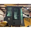2004 John Deere 548GIII Skidder